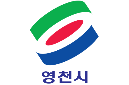 홈 로고
